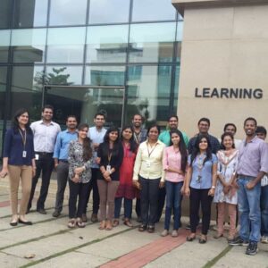 IMG-20150822-WA0014 (1)